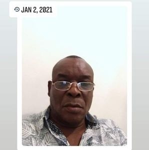 Meet your Posher, Jacques